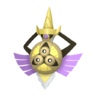 Aegislash