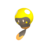 Tadbulb