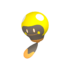 Tadbulb