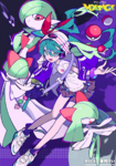 Hatsune Miku Psychic 2.png