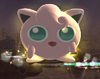 Jigglypuff Puff Up.png