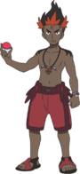 Kiawe SM.png