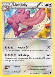 LickilickyFuriousFists79.jpg