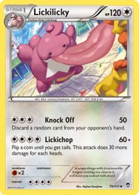 LickilickyFuriousFists79.jpg