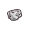 Masters Good Silver Ring.png