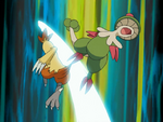 May Combusken Sky Uppercut.png