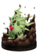 Mega Tyranitar