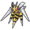 Beedrill