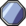 Mineral Badge.png