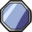 Mineral Badge