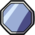 Mineral Badge