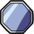 Mineral Badge