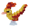 Mini Nanoblock Moltres 2.png