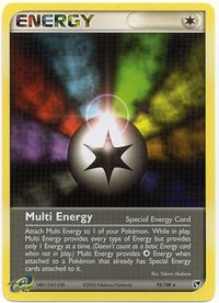 MultiEnergyEXSandstorm93.jpg