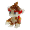 Nanoblock Chimchar Shining.png