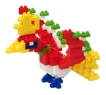 Nanoblock Ho-Oh.png