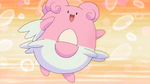 Nurse Joy Blissey.png