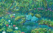 PTCGIC22 Bulbasaur58.jpg