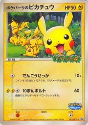 PokéParkPikachuPCGPromo43.jpg