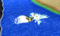 Poké Ride Sharpedo Jet.png