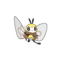 Pokédex Image Ribombee USUM.png