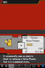 Pokédex entry B2W2.png