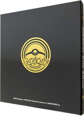 Pokémon Coin Album Back.jpg