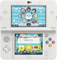 Pokémon Friends 3DS theme.png