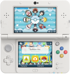 Pokémon Friends 3DS theme.png