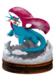 Salamence (573)