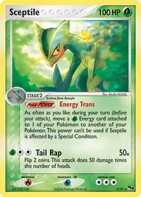 Sceptile5POPSeries4.jpg