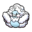 Altaria