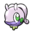 Goodra