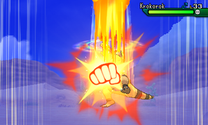 Sky Uppercut VII.png