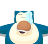 Sleep Style 0008-4.png