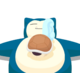 Sleep Style 0008-4.png