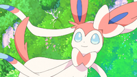 Sylveon anime.png