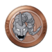 UNITE Onix BE 1.png