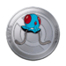 UNITE Tentacool BE 2.png