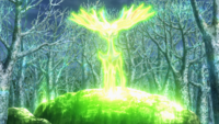 Xerneas Geomancy.png