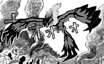 Yveltal M17 manga.png