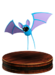 Zubat (41)