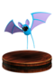 Zubat (41)