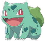 001Bulbasaur OS Anime 3.png