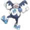 0122Mr. Mime-Galar.png