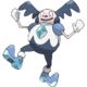 122Mr. Mime-Galar.png