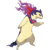 157Typhlosion-Hisui.png