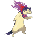 0157Typhlosion-Hisui.png