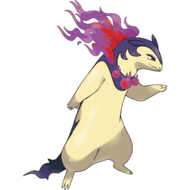 0157Typhlosion-Hisui.png