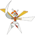 Kartana